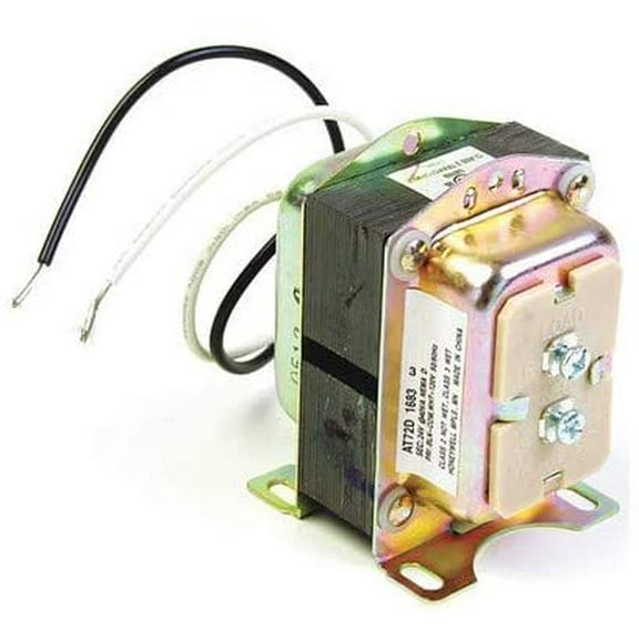 Transformer HON Panels ONLY