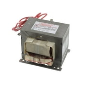 Turbochef Kit, Eco, Hv & Filament Transformer, With Packagin ECO-3204-1 - Genuine OEM Replacement Part