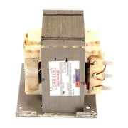 Amana Menumaster Transformer, Hv 59134303 - Genuine OEM Replacement Part