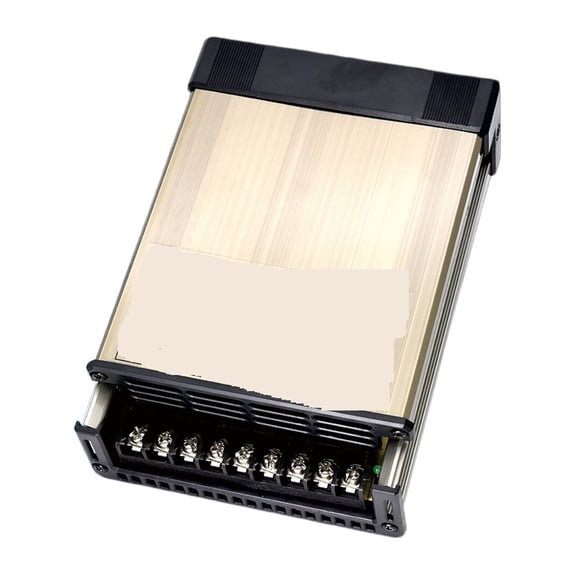 Transformer, Led Driver 24V 400W Power Supply Unit, Waterproof Led Transformer