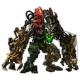 thumbnail image 1 of Transformer Movie 2 Combiner Construction Devastator 3rd Version Action Figure 7 Inch, 1 of 5