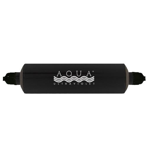 Transformer, Savio Skimmer Retro Fit, 57 Watt, Black
