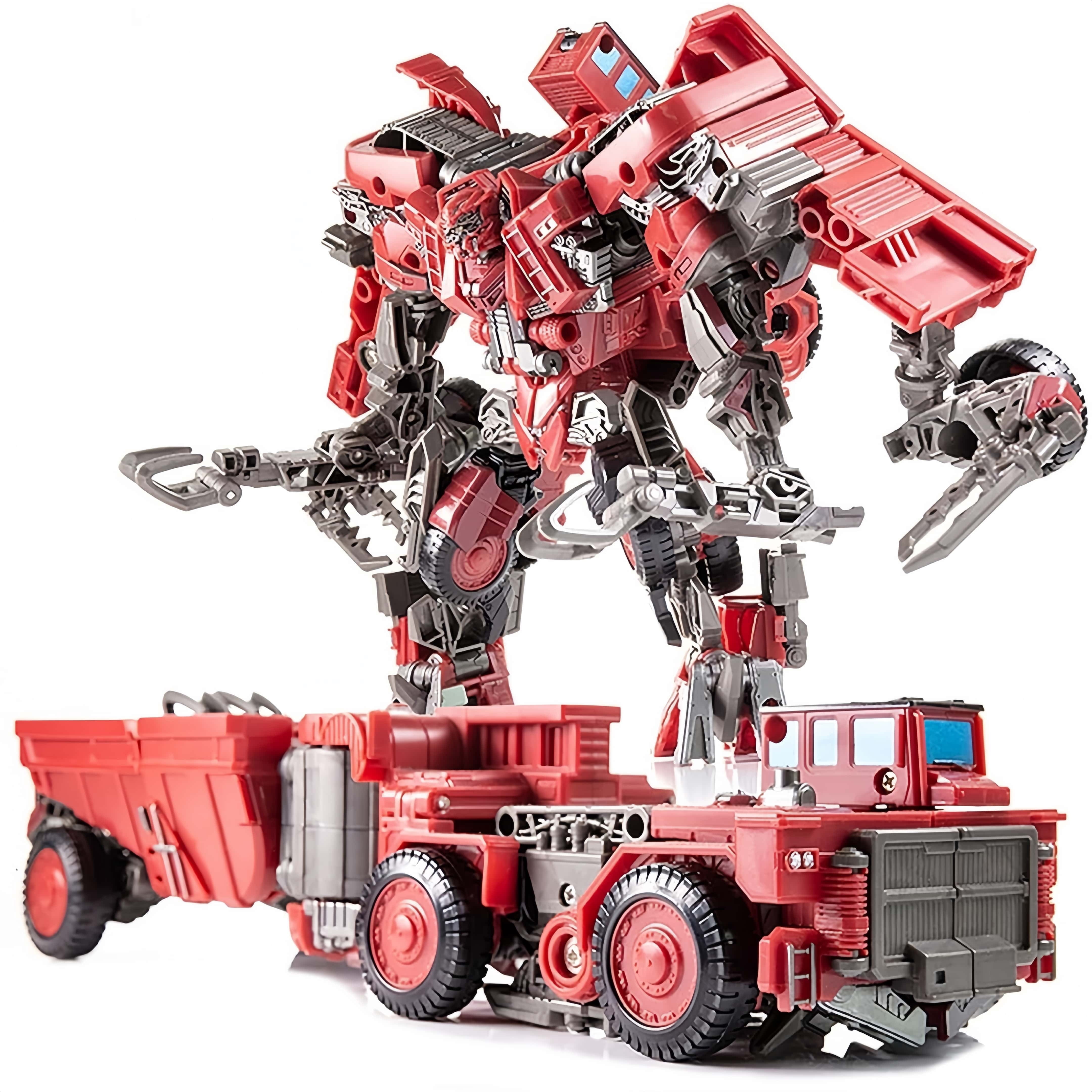 Transformer Studio Series Revenge of The Fallen Devastator ...