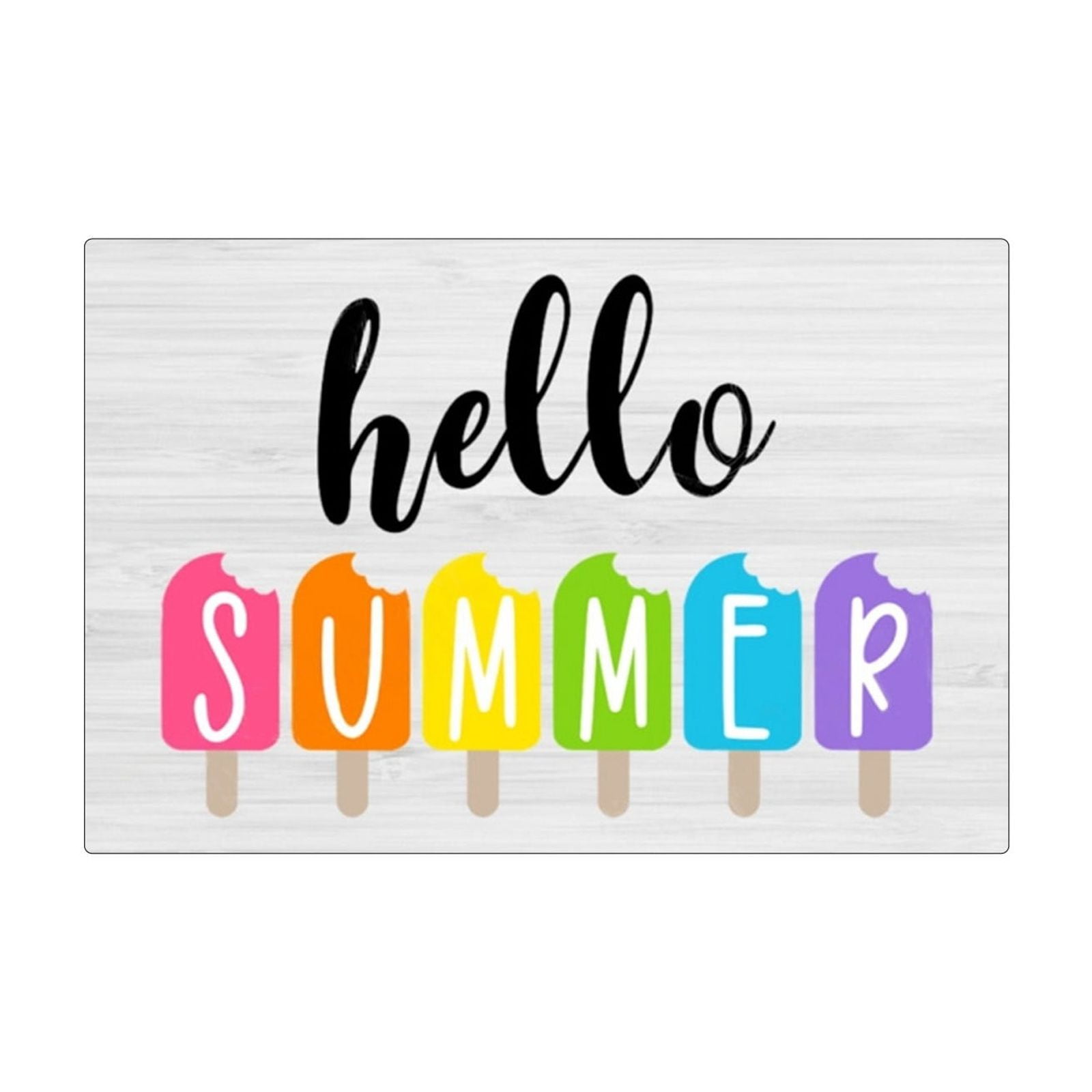 Transformer Throw Blanket Fuzzy Blanket for Men Fuzzy Blanket Full Size