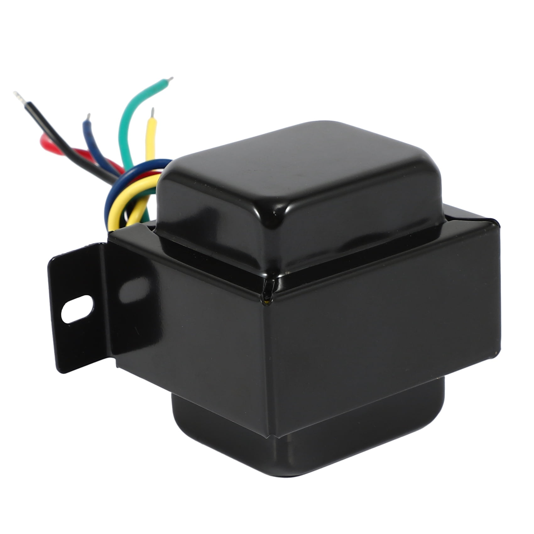 Paire De Transformateurs De Sortie Ultra Minces – Pour Ampli Tube 6V6 EL84 6P14P 6F6 – Neuf
