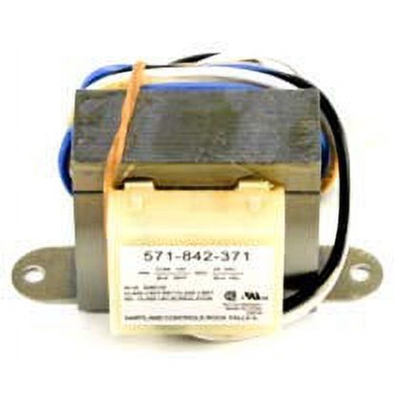 Transformer for CGA-4, Series 2 381-356-578