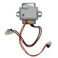 thumbnail image 1 of Transformer, 1 of 1