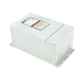 thumbnail image 1 of Garland Transformer 1033700 - Genuine OEM Replacement Part, 1 of 4