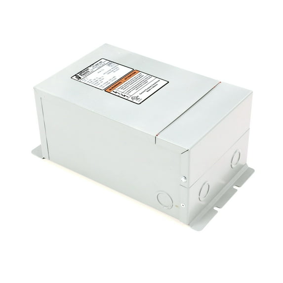 Garland Transformer 1033700 - Genuine OEM Replacement Part