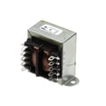 thumbnail image 1 of Scotsman Transformer 12-2639-01 - Genuine OEM Replacement Part, 1 of 4