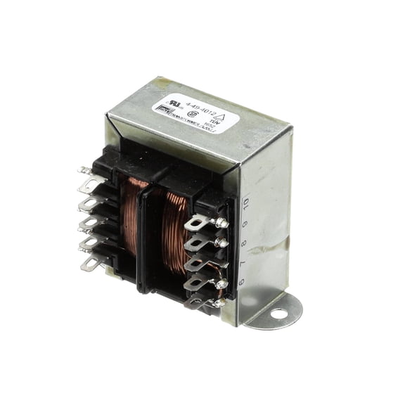 Scotsman Transformer 12-2639-01 - Genuine OEM Replacement Part