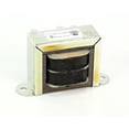 thumbnail image 1 of Doughpro Proluxe Transformer Mci 4-07-5024 11096975 - Genuine OEM Replacement Part, 1 of 4