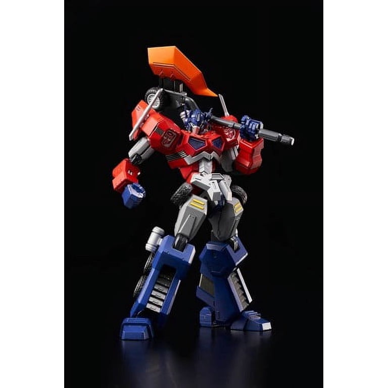 TAKARA TOMY ファイヤー1 フィギュア TAKARA TOMY ファイヤー1 フィギュア 【公式通販】