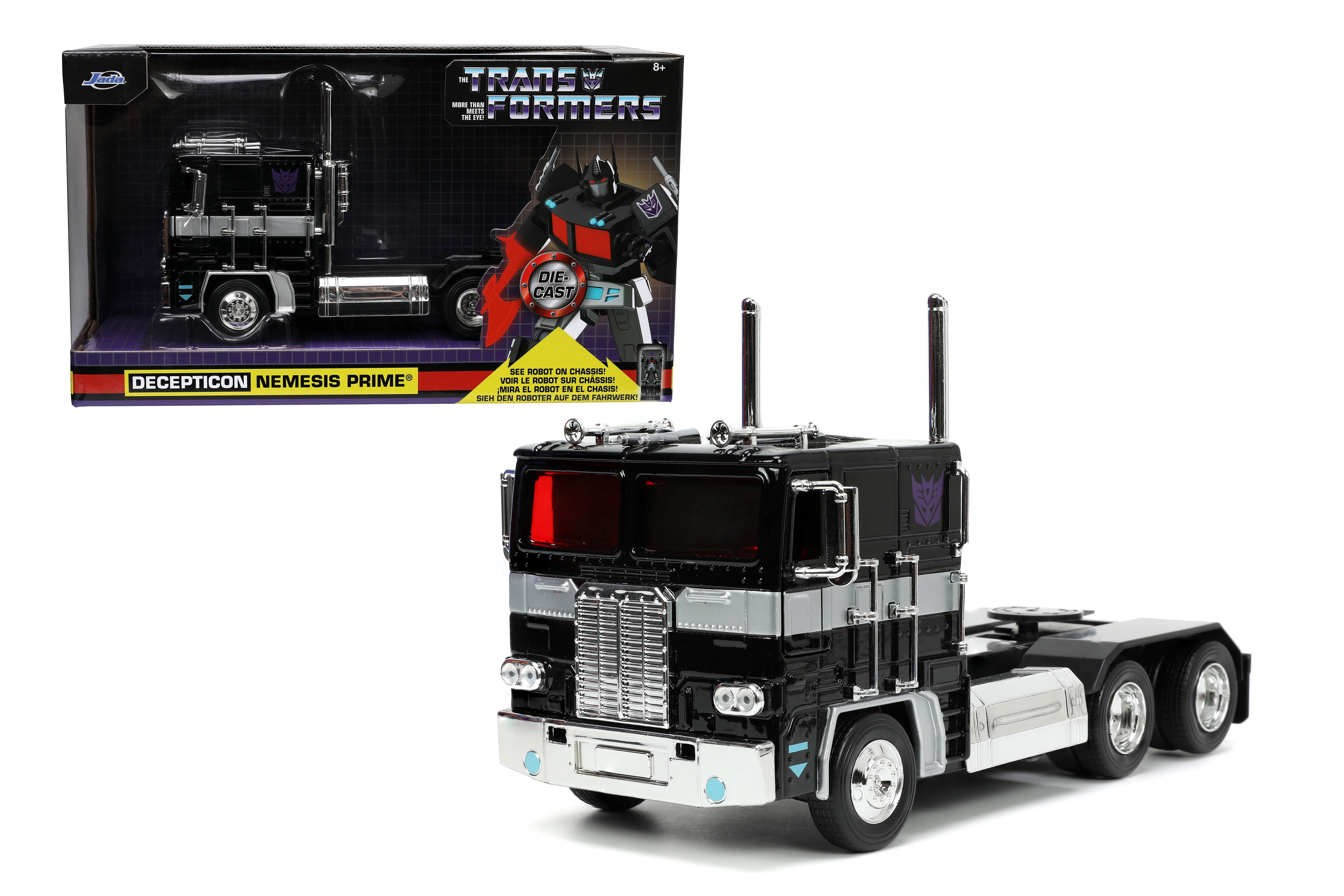 Transformers-1-24-G1-Nemesis-