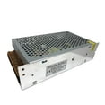 thumbnail image 1 of Transformers 12V AC to DC 12 V 3A 5A 10A 15A 20A 25A 30A Switching Lighting Transformer 12 V Power Supply ,Good Heat Dissipation, 1 of 7