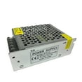 thumbnail image 1 of Transformers 12V AC to DC 12 V 3A 5A 10A 15A 20A 25A 30A Switching Lighting Transformer 12 V Power Supply ,Good Heat Dissipation, 1 of 7