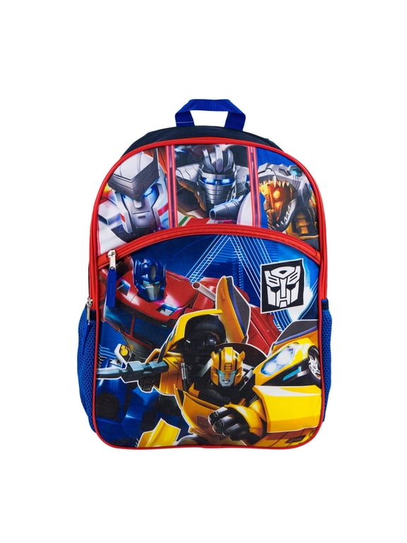16" Backpack