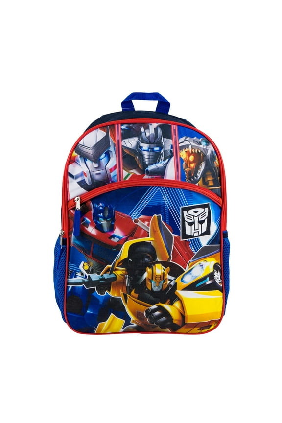 16" Backpack