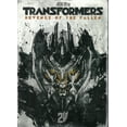 thumbnail image 1 of Transformers: Revenge of the Fallen, 1 of 1