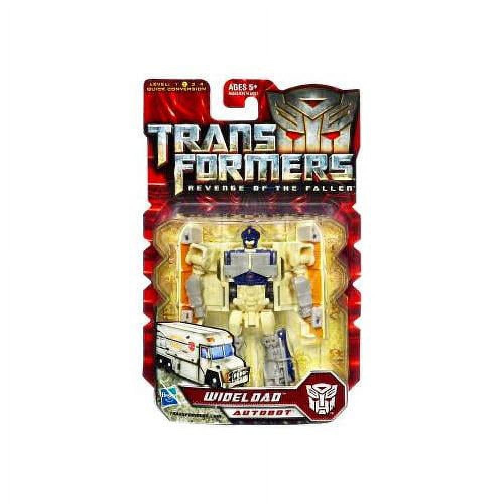 Transformers 2009 toys sale