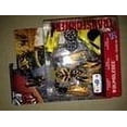 thumbnail image 1 of Transformers 4 Age of Extinction Evolution Exclusive Action Figure 2-Pack Bumblebee, 1 of 4