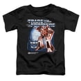 thumbnail image 1 of Transformers 40th Anniversary Starscream Box Kids T Shirt (Small) for Youth Toddler Boys and Girls, Black, 1 of 3