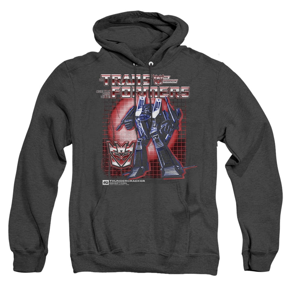 Indiana State University Official Hoodie - Unisex Pullover Sweatshirt With Founded Date