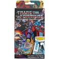 thumbnail image 1 of Transformers Collectible Trading Cards: 40th Anniversary Hanger Box, 1 of 3