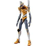 Blokees - Evangelion - Legend Edition - 03 Evangelion Proto Type-00 Model Kit