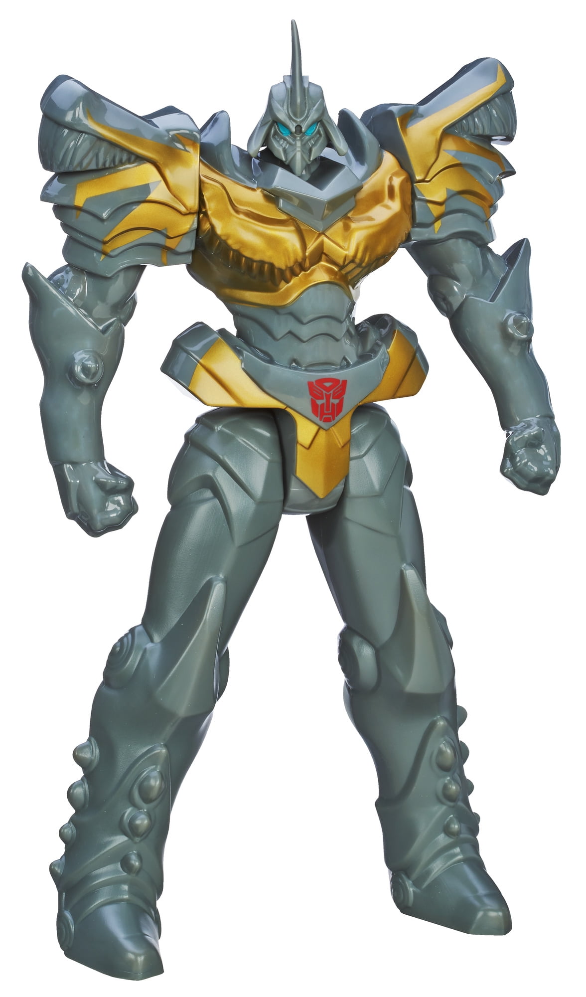 Transformers Age of Extinction Grimlock 16" Figure