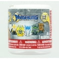 thumbnail image 1 of Transformers: Age of Extinction Mash'ems Series 1, One Random, 1 of 2