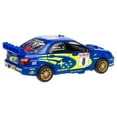 thumbnail image 1 of Transformers Alternators: Subaru Impreza WRX Smoke Alternator, 1 of 5