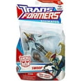 thumbnail image 1 of Transformers Animated Swoop Action Figure, 1 of 3