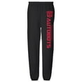 thumbnail image 1 of Transformers Autobot Unisex Jogger Sweatpants for Men and Women, 1 of 5