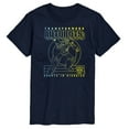 thumbnail image 1 of Transformers - Autobots - Adult Short Sleeve Tee, 1 of 5