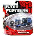 thumbnail image 1 of Transformers Basic Clocker Action Figure, 1 of 3