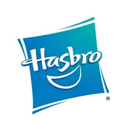 Transformers: Beast Wars Cheetor Kids Toy Action Figure for Boys and Girls Ages 8 9 10 11 12 and Up (5”)