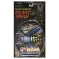 thumbnail image 1 of Transformers Beast Wars Fox Kids Waspinator, 1 of 1