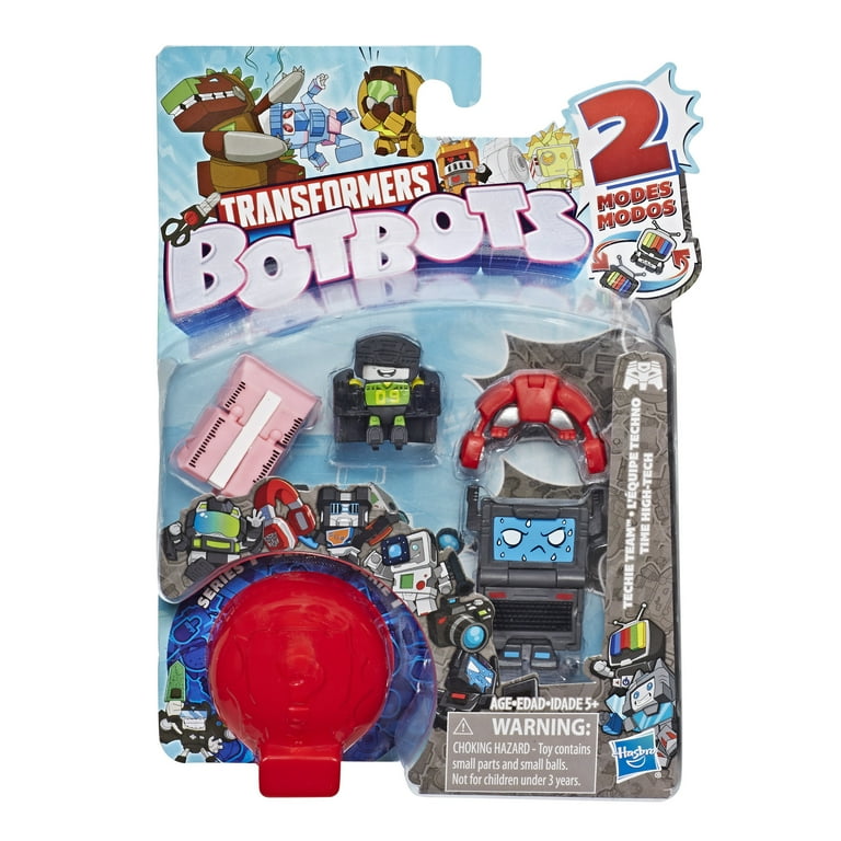 Botbots walmart new arrivals