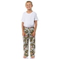 thumbnail image 1 of Transformers Boys' Multiple Styles Sleep Pajama Pants, 1 of 5