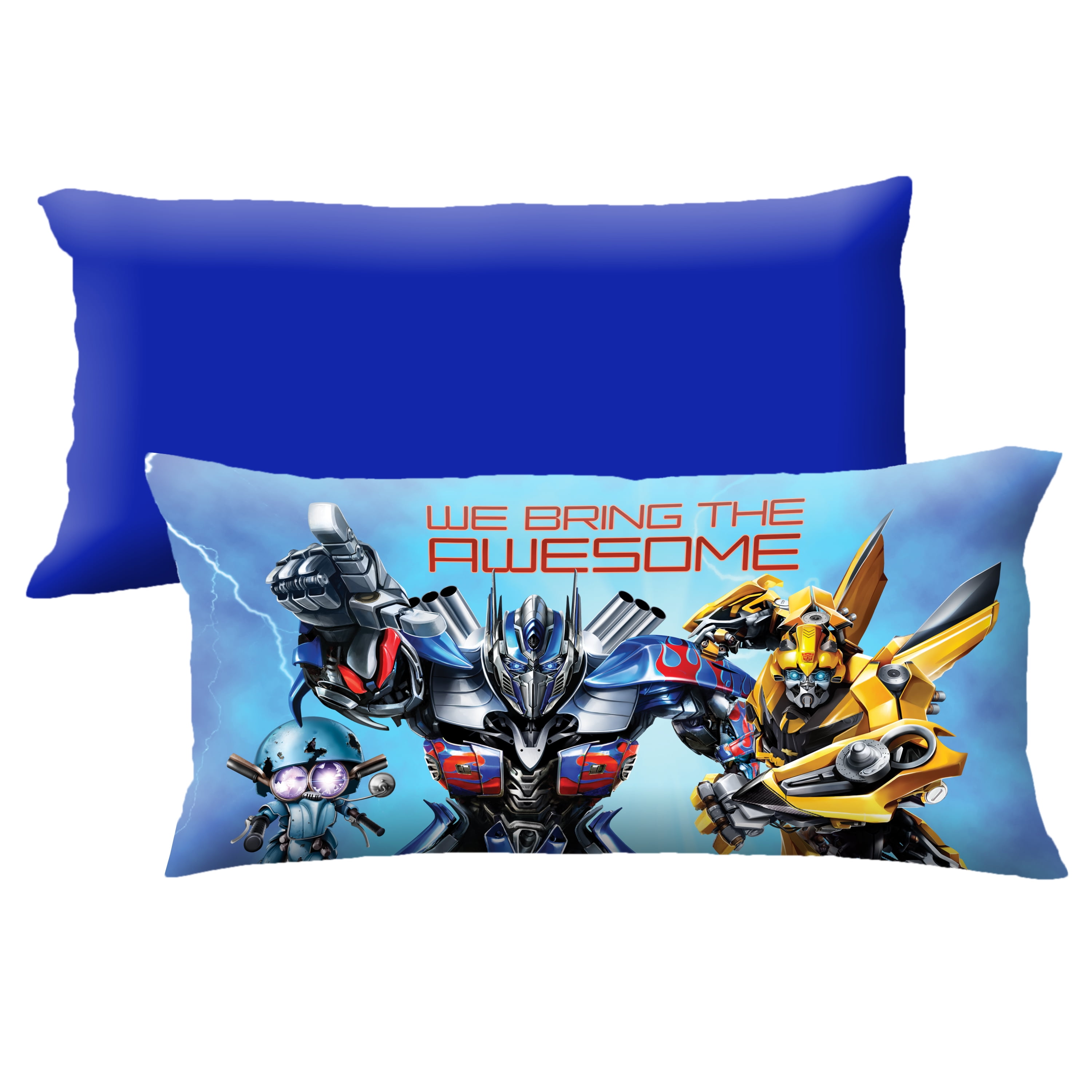 https://i5.walmartimages.com/seo/Transformers-Bring-the-Awesome-Body-Pillow_e369923f-aa4f-4692-ad36-e6ff46b338b0_1.54e062eb1240feef9b669f68dce53179.jpeg