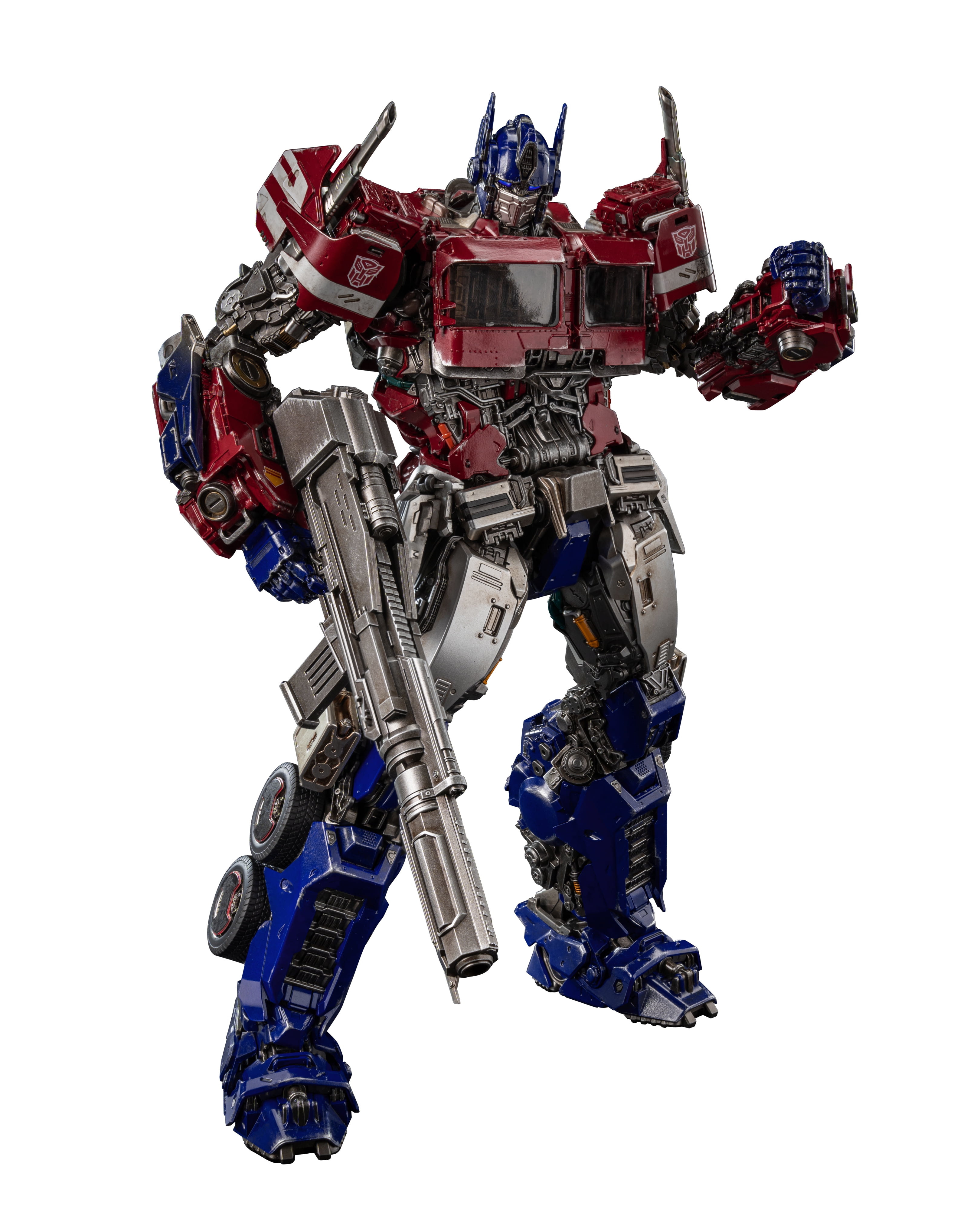 トランスフォーマー BUMBLEBEE 　OPTIMUS PRIME Amazon.com: Transformers Studio Series Buzzworthy Bumblebee