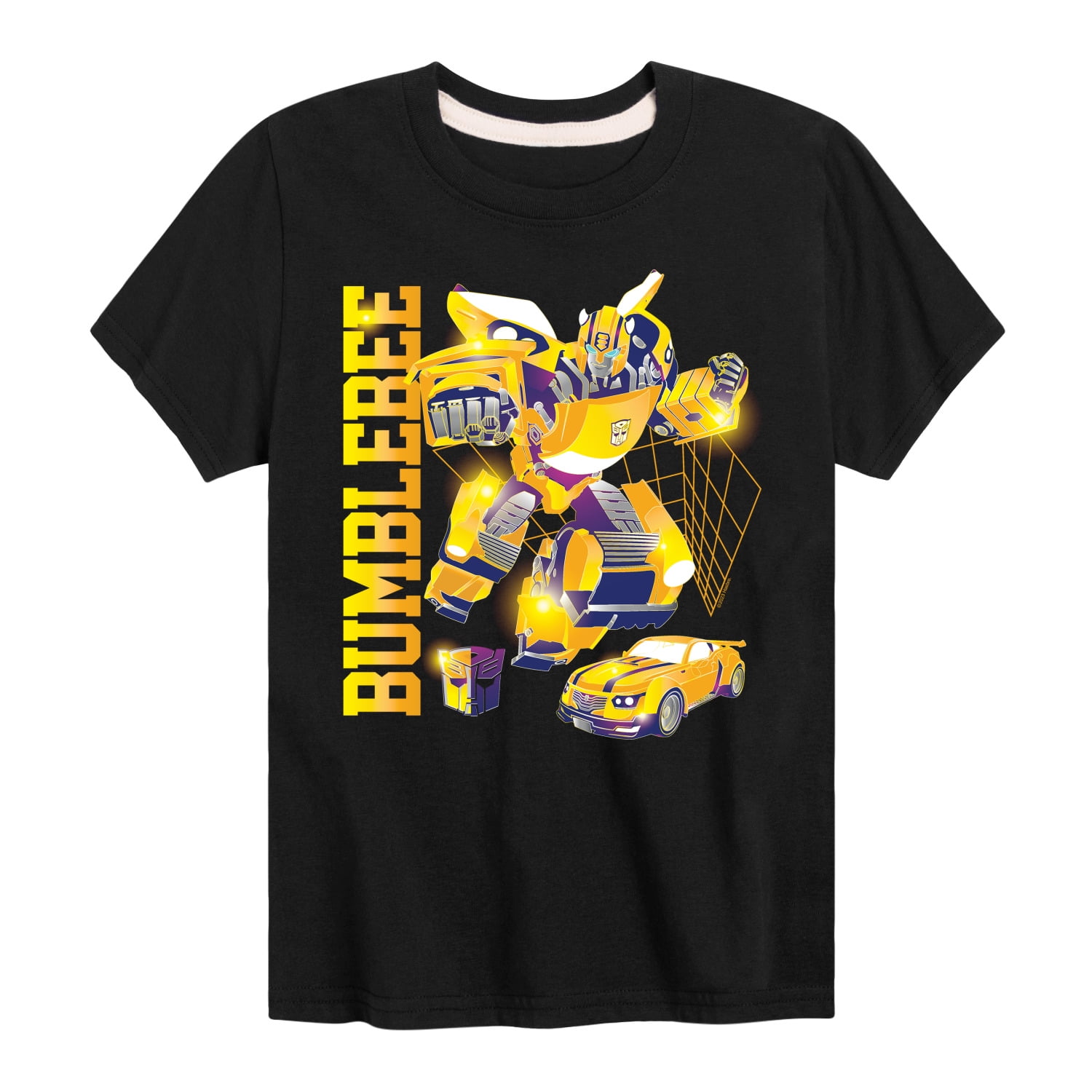 【ADLV】 3D CARTOON LOGO SHORT SLEEVE T-SHIRT / 追跡付 Levi's Boys' Short Sleeve Batwing T-Shirt, Sizes 4-18