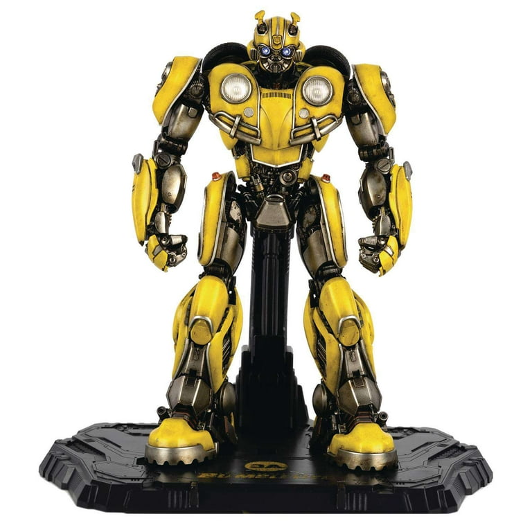 Transformers sale 2018 movie