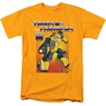 thumbnail image 1 of Transformers - Bumblebee - Short Sleeve Shirt - XXX-Large, 1 of 2