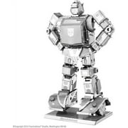 Transformers Bumblebee