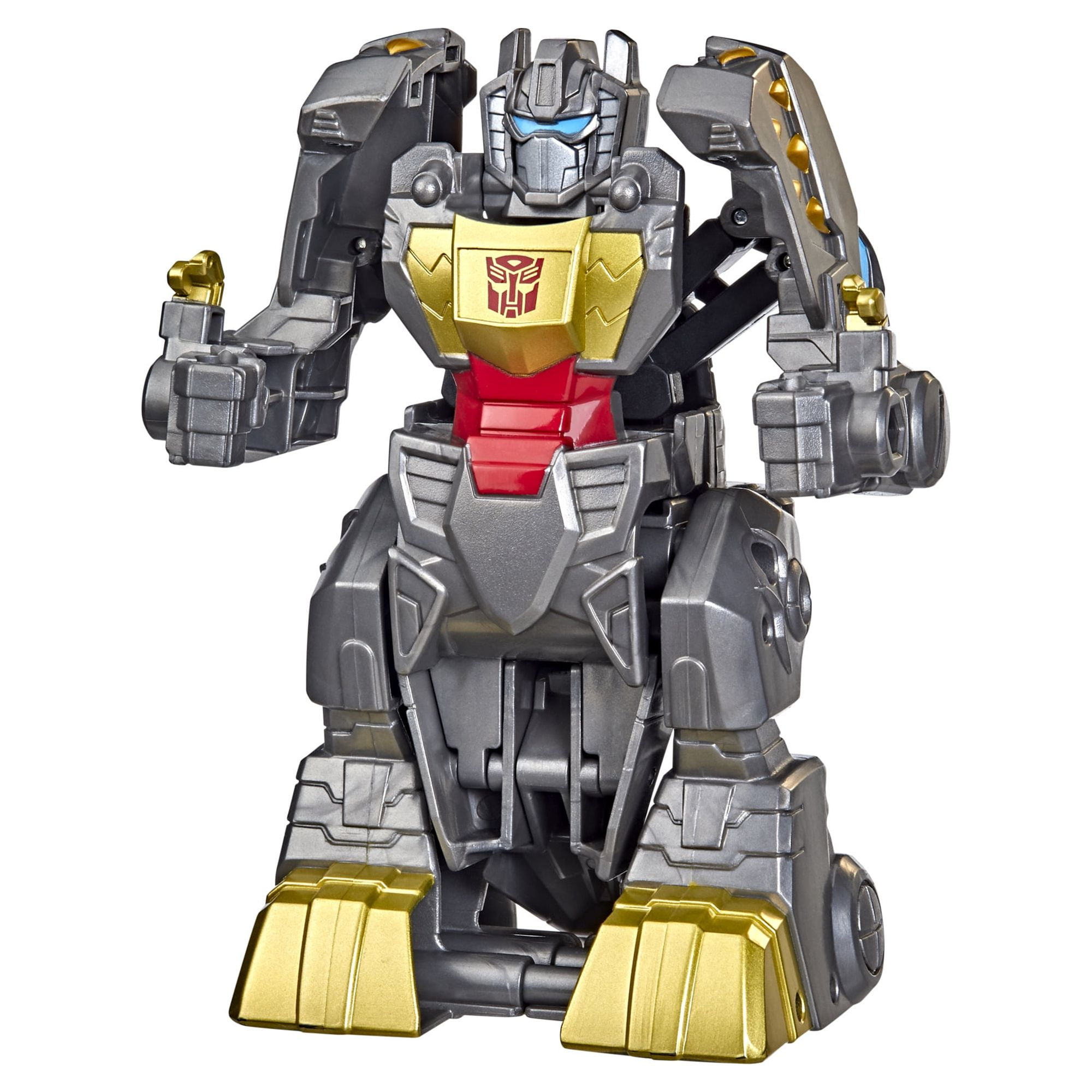 Transformers Fall Of Cybertron Toys Grimlock