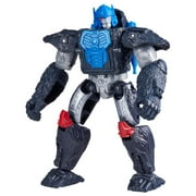 Transformers Collectible Optimus Primal Action Figures, 0 251 lb
