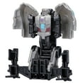 thumbnail image 1 of Transformers Collectible Tacticon Megatron Action Figures, 1 of 8