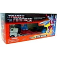 thumbnail image 1 of Transformers Commemorative Series I Ultra Magnus Action Figure, 1 of 1